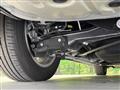 2024 Toyota Alphard G