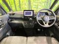 2025 Nissan ROOX