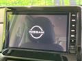 2025 Nissan ROOX
