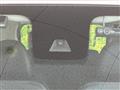 2025 Nissan ROOX