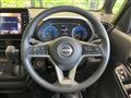 2025 Nissan ROOX