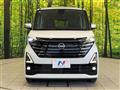 2025 Nissan ROOX