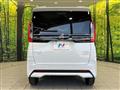 2025 Nissan ROOX