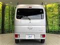 2024 Suzuki Every