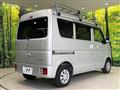 2024 Suzuki Every