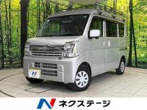 2024 Suzuki Every