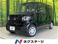 2026 Honda N BOX