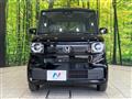 2026 Honda N BOX