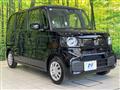2026 Honda N BOX