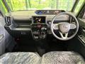2025 Daihatsu Tanto