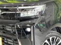 2025 Daihatsu Tanto