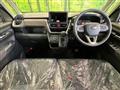 2025 Daihatsu Move