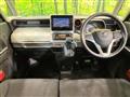 2018 Mazda Mazda Others