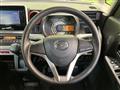 2018 Mazda Mazda Others