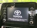 2023 Toyota AQUA