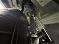 2023 Toyota AQUA