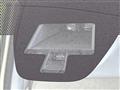 2017 Suzuki Lapin