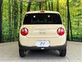 2017 Suzuki Lapin