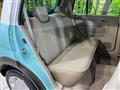 2017 Suzuki Lapin