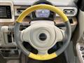 2017 Suzuki Lapin