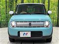 2017 Suzuki Lapin