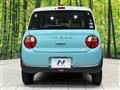 2017 Suzuki Lapin