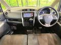 2014 Nissan Nissan Others