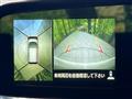 2014 Nissan Nissan Others