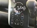 2014 Nissan Nissan Others