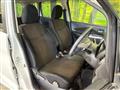 2014 Nissan Nissan Others