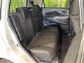 2014 Nissan Nissan Others