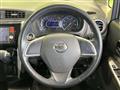 2014 Nissan Nissan Others