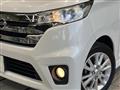 2014 Nissan Nissan Others
