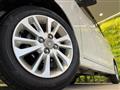 2014 Nissan Nissan Others