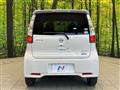 2014 Nissan Nissan Others