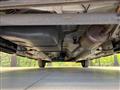 2014 Nissan Nissan Others