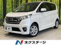 2014 Nissan Nissan Others