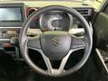 2023 Suzuki Suzuki Others