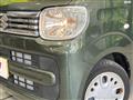 2023 Suzuki Suzuki Others
