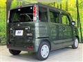 2023 Suzuki Suzuki Others