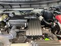 2023 Suzuki Suzuki Others