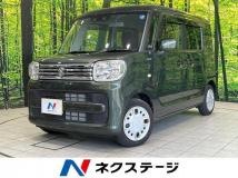 2023 Suzuki Suzuki Others