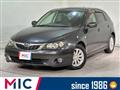 2009 Subaru Impreza