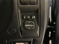 2009 Subaru Impreza