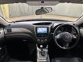 2009 Subaru Impreza