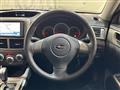 2009 Subaru Impreza
