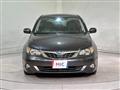 2009 Subaru Impreza