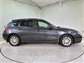 2009 Subaru Impreza