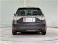 2009 Subaru Impreza