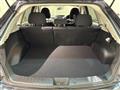2009 Subaru Impreza